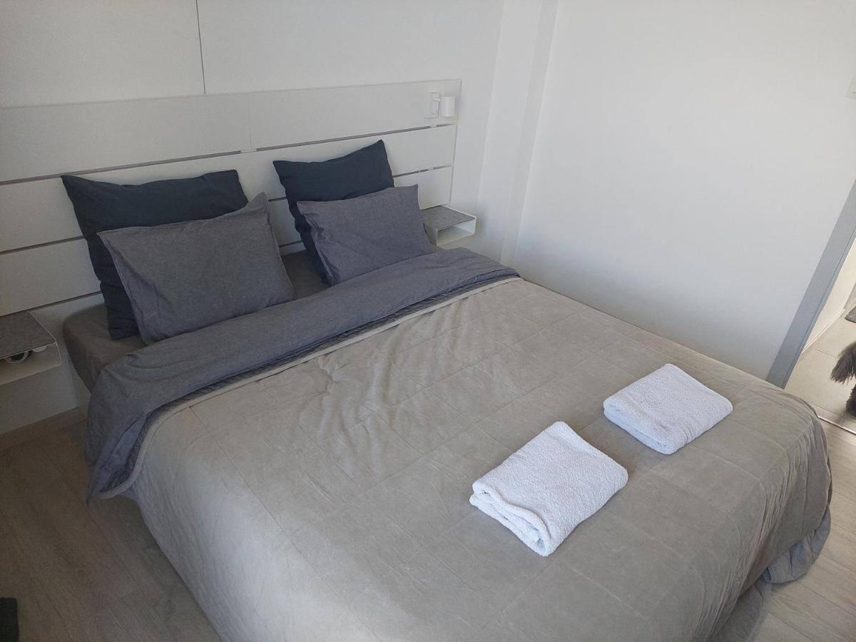 Chez Koen Apartment Остенде Екстериор снимка